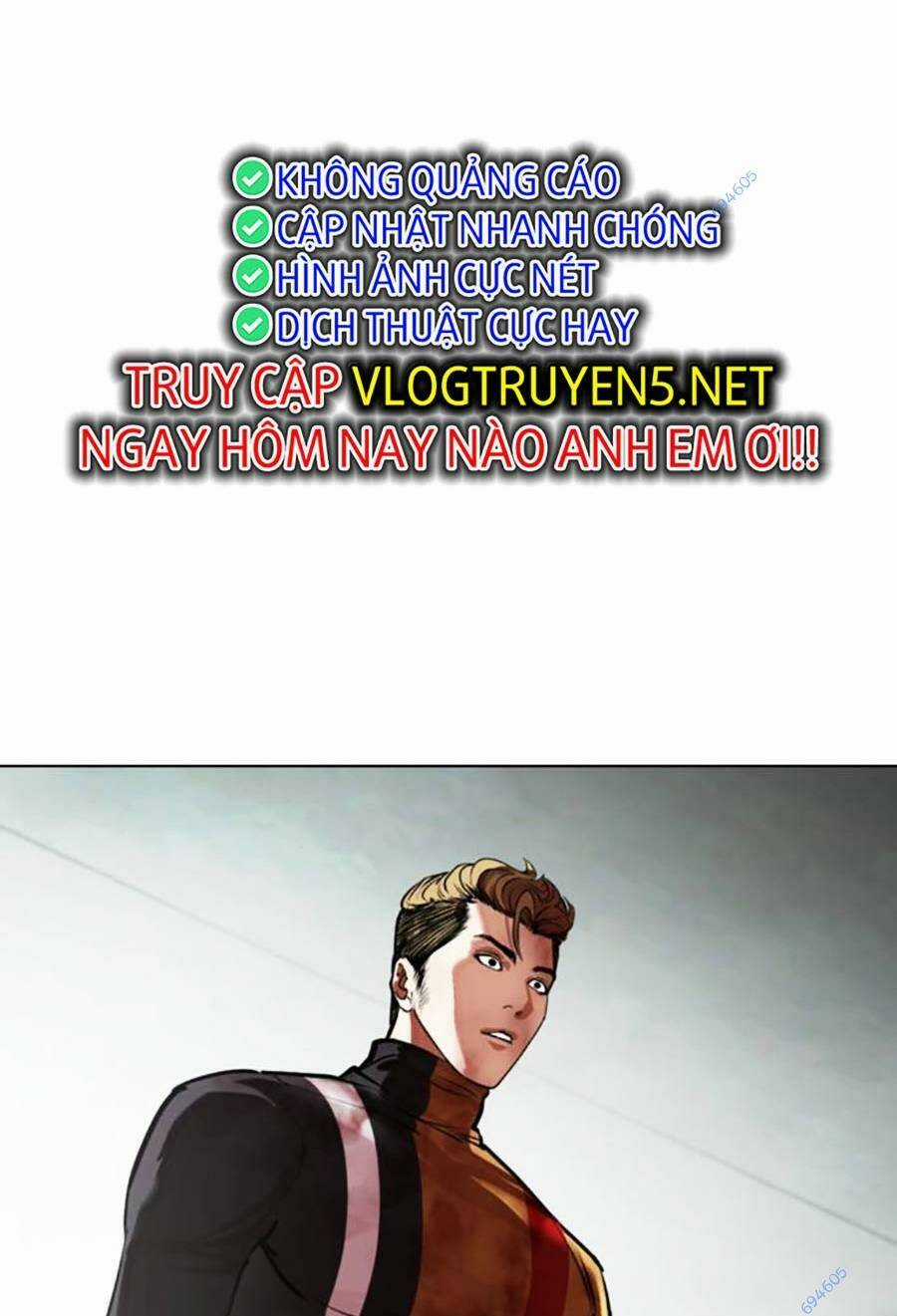 Hoán Đổi Nhiệm Màu Chapter 460 trang 72