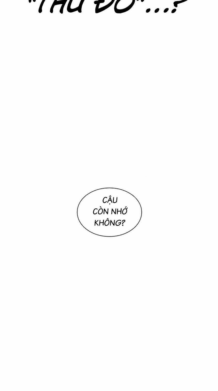 Hoán Đổi Nhiệm Màu Chapter 460 trang 81