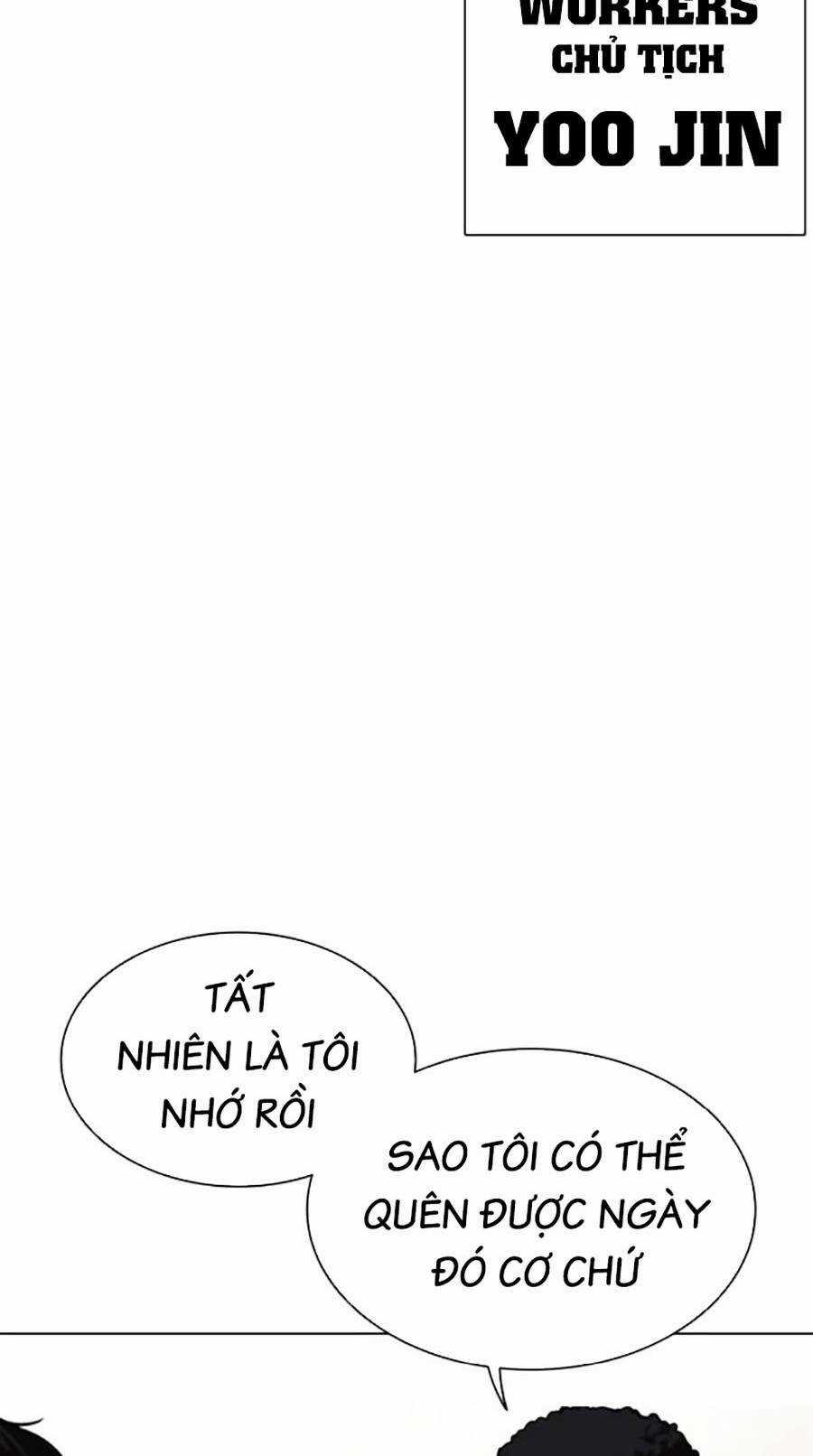 Hoán Đổi Nhiệm Màu Chapter 460 trang 83