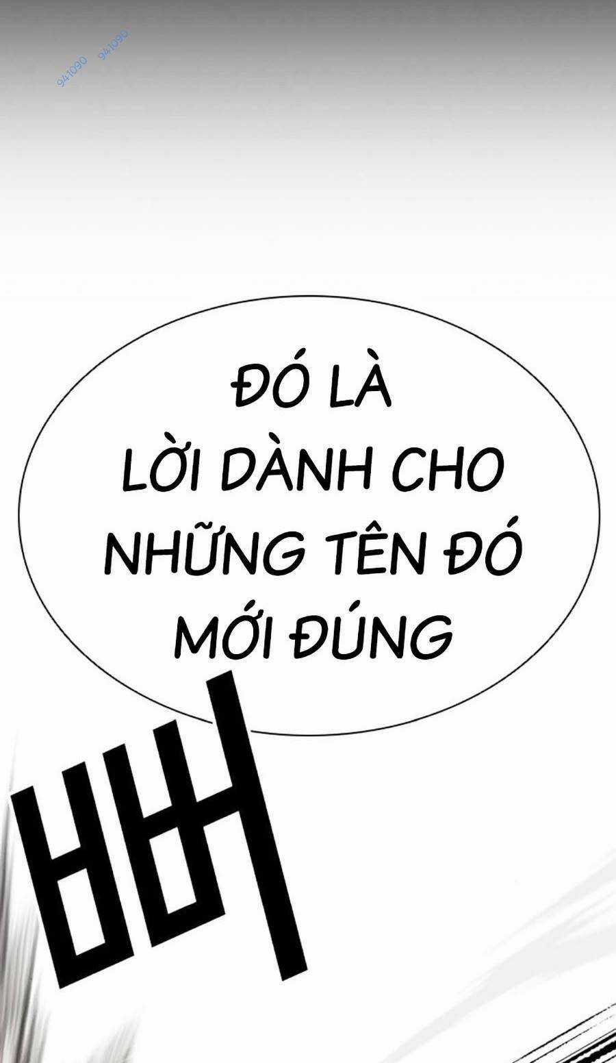 Hoán Đổi Nhiệm Màu Chapter 461 trang 118