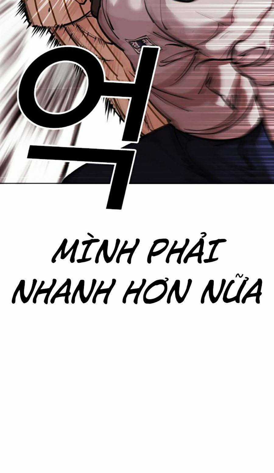 Hoán Đổi Nhiệm Màu Chapter 461 trang 125