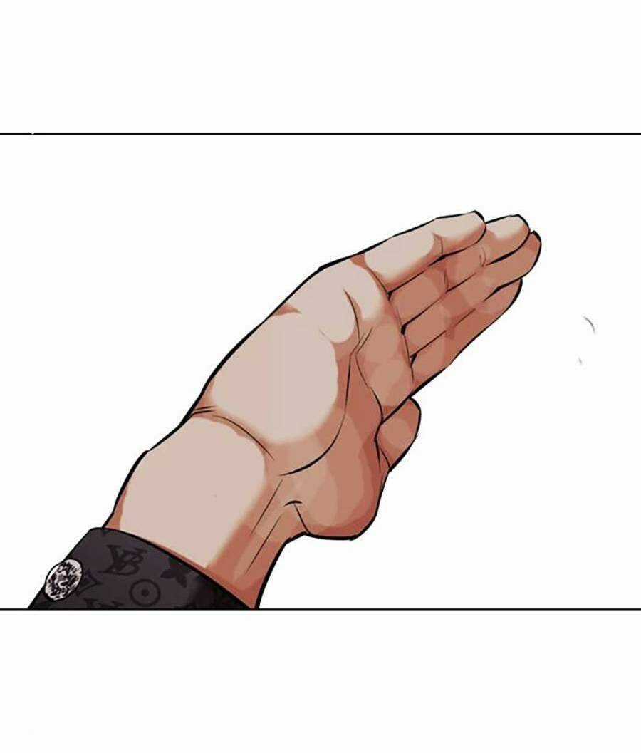 Hoán Đổi Nhiệm Màu Chapter 461 trang 132