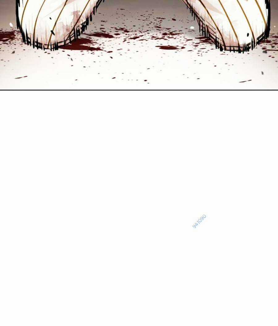 Hoán Đổi Nhiệm Màu Chapter 461 trang 137