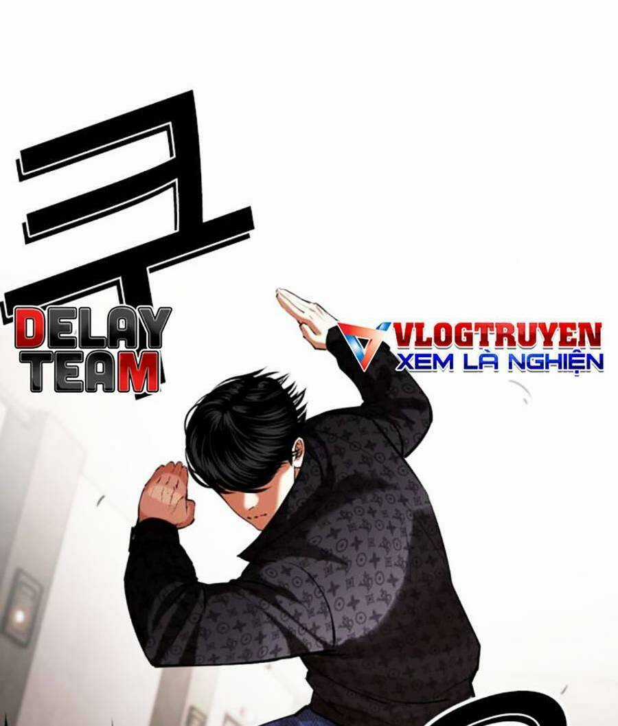 Hoán Đổi Nhiệm Màu Chapter 461 trang 138