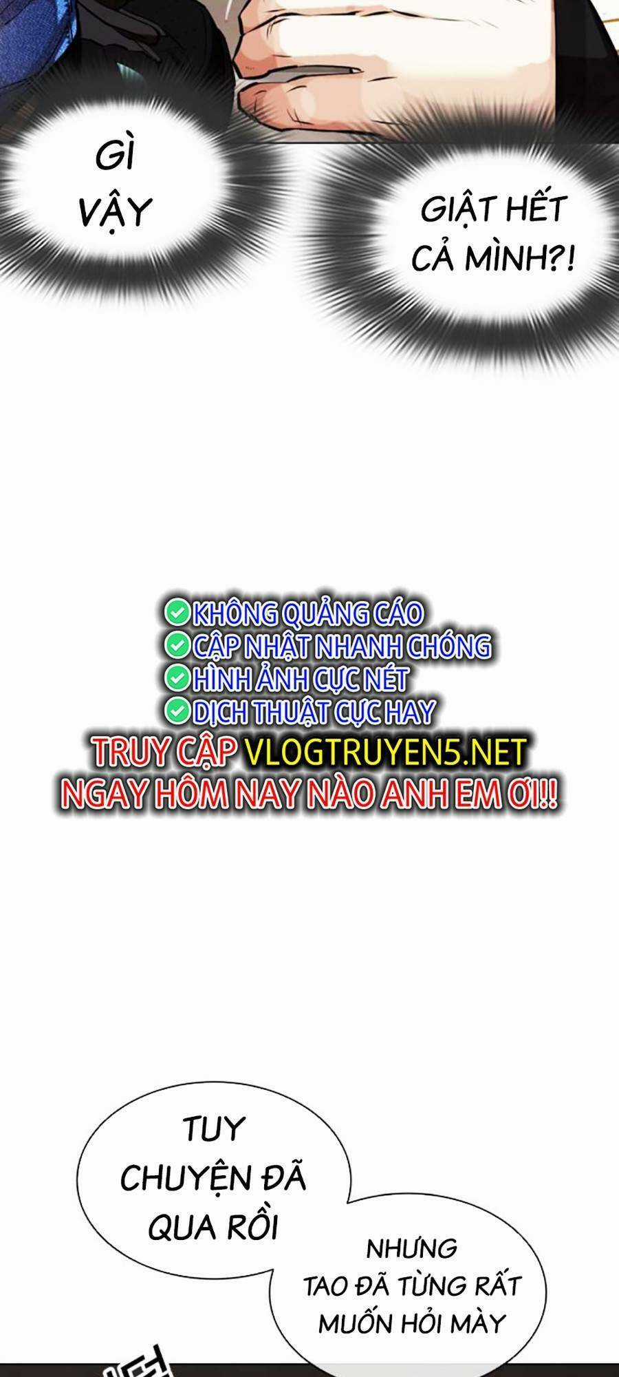 Hoán Đổi Nhiệm Màu Chapter 461 trang 142