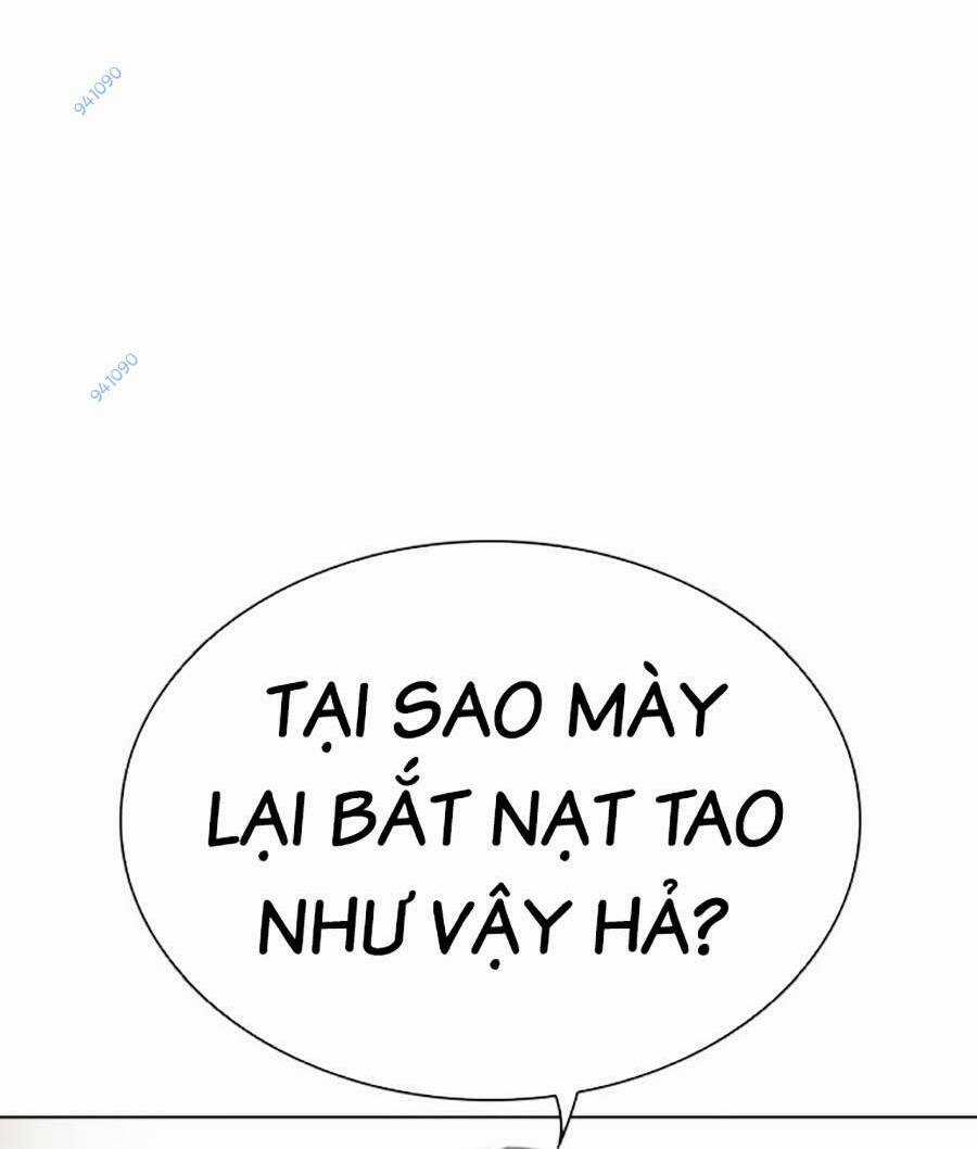 Hoán Đổi Nhiệm Màu Chapter 461 trang 144