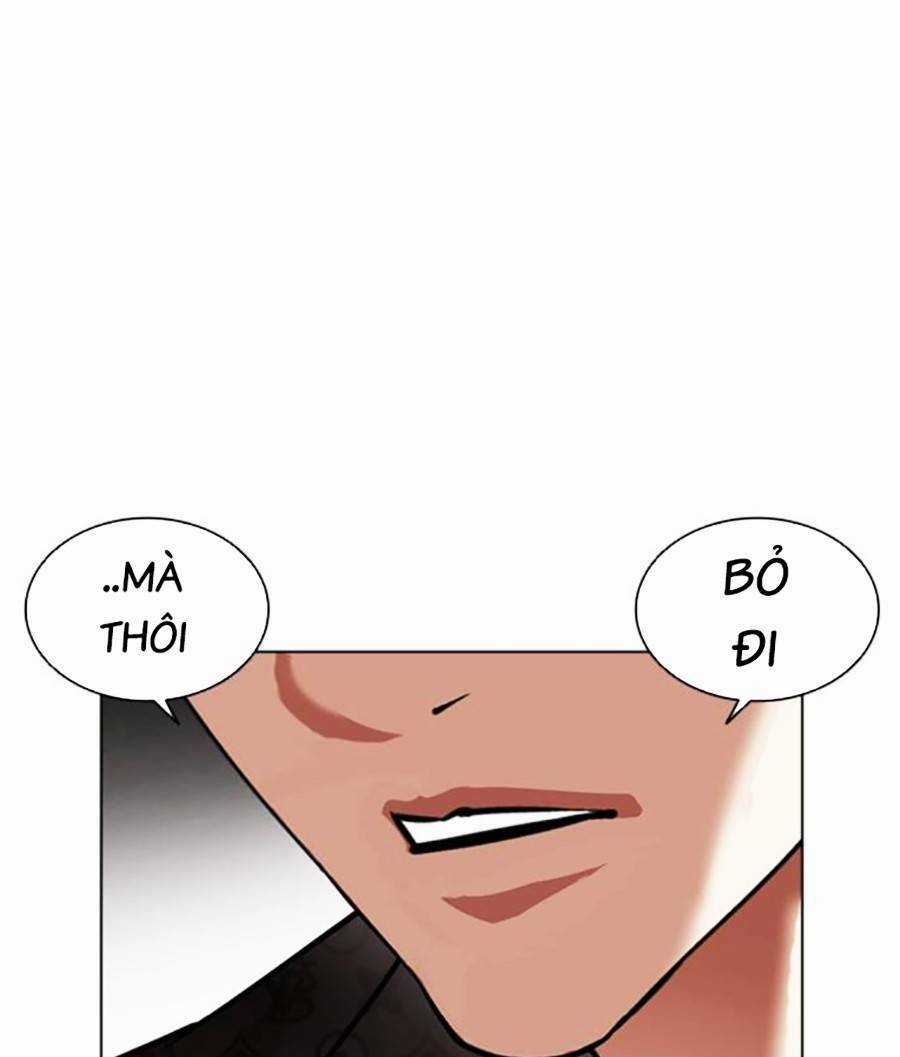 Hoán Đổi Nhiệm Màu Chapter 461 trang 146