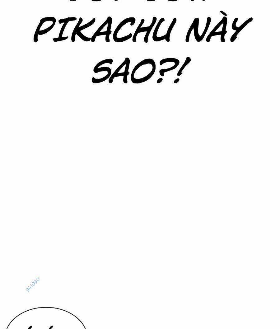 Hoán Đổi Nhiệm Màu Chapter 461 trang 149