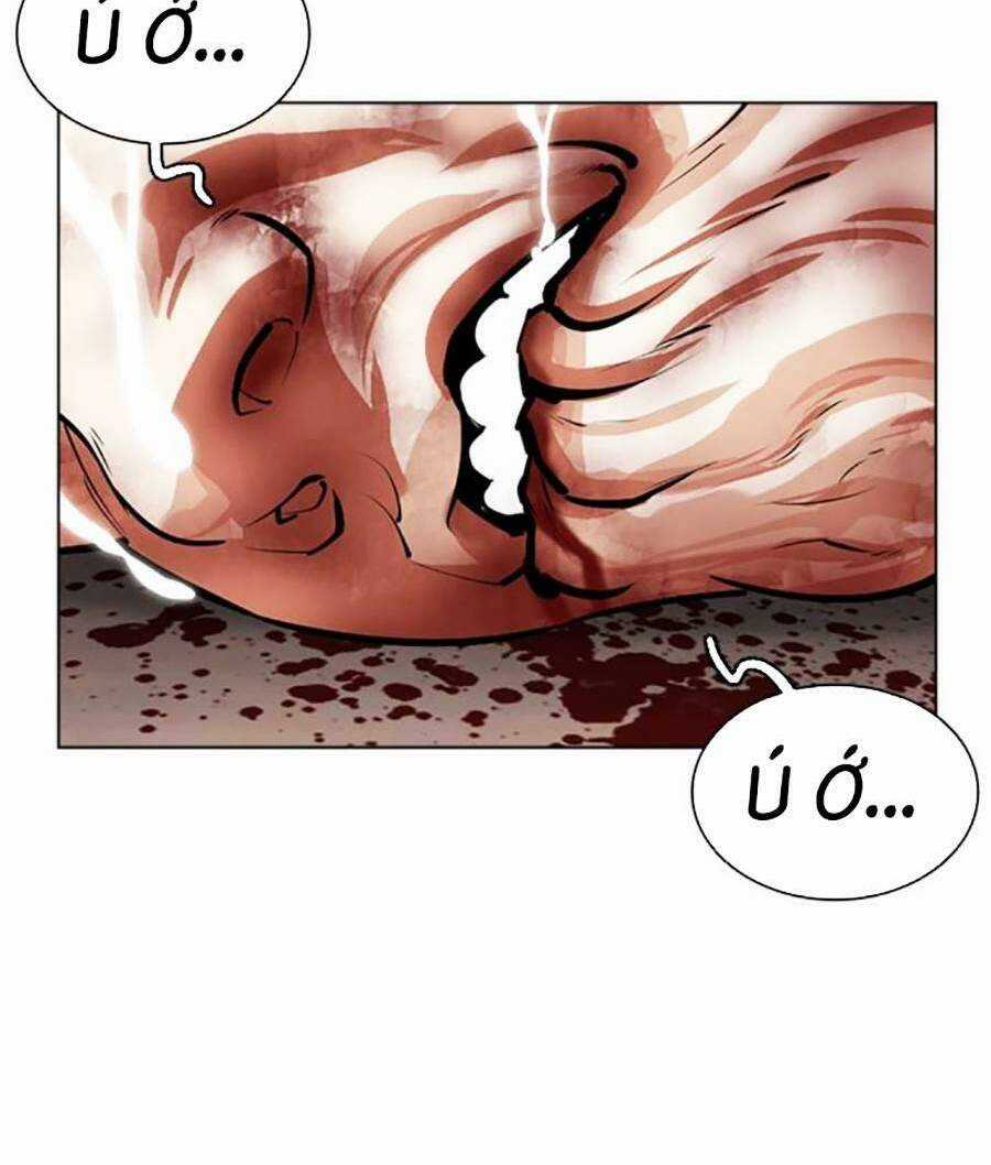 Hoán Đổi Nhiệm Màu Chapter 461 trang 150