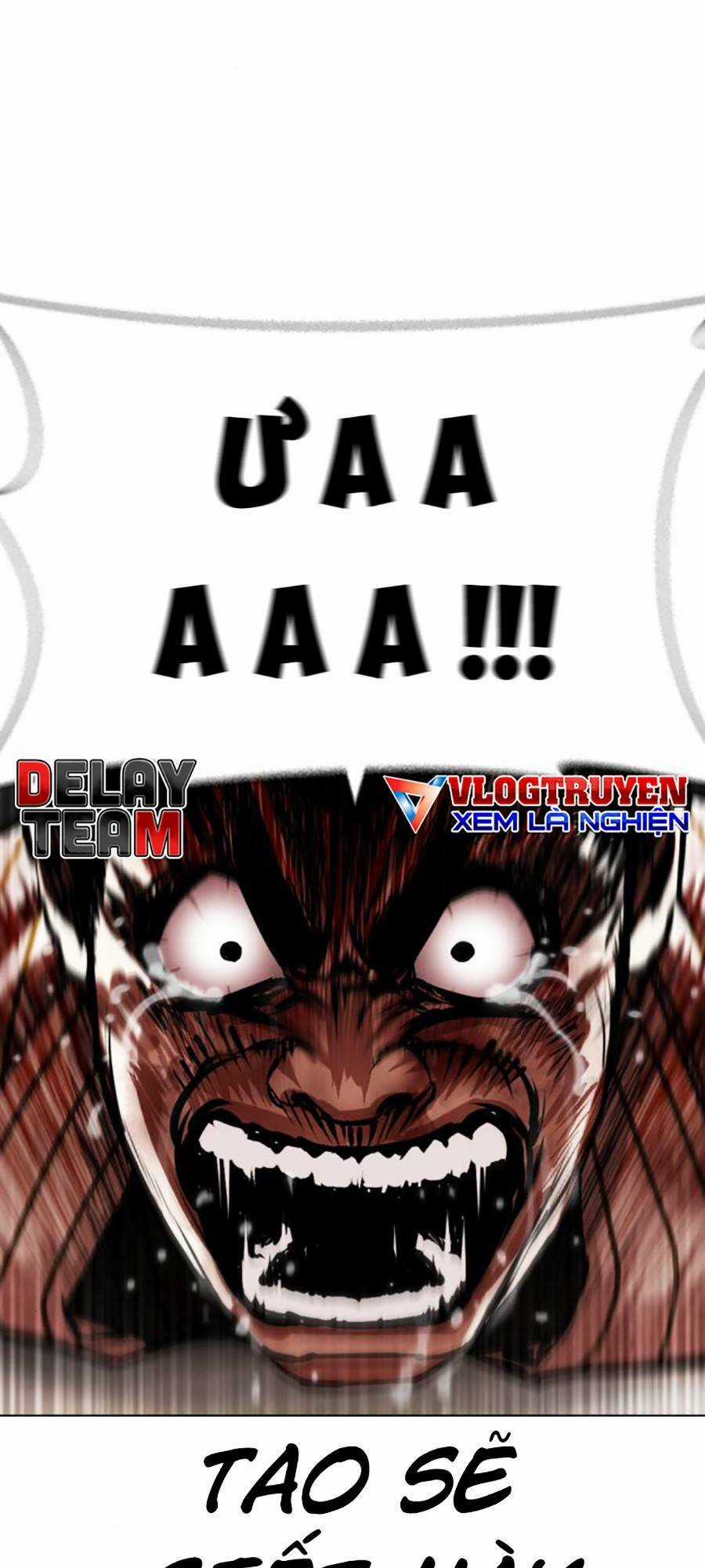 Hoán Đổi Nhiệm Màu Chapter 461 trang 151