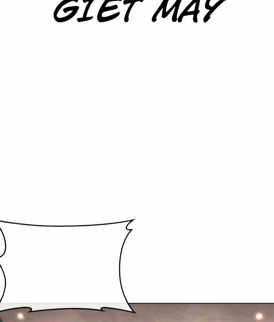 Hoán Đổi Nhiệm Màu Chapter 461 trang 152