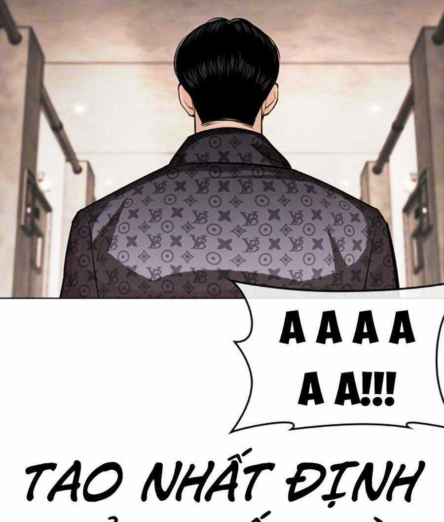 Hoán Đổi Nhiệm Màu Chapter 461 trang 153