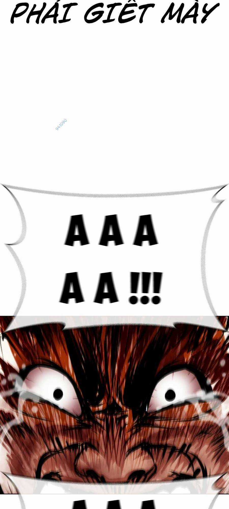 Hoán Đổi Nhiệm Màu Chapter 461 trang 154