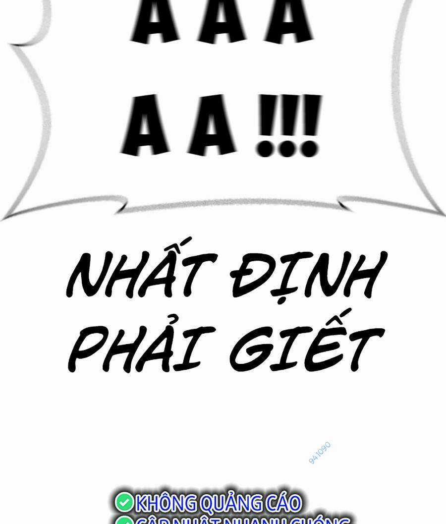 Hoán Đổi Nhiệm Màu Chapter 461 trang 155