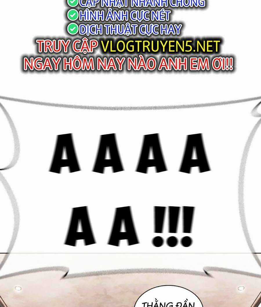 Hoán Đổi Nhiệm Màu Chapter 461 trang 156