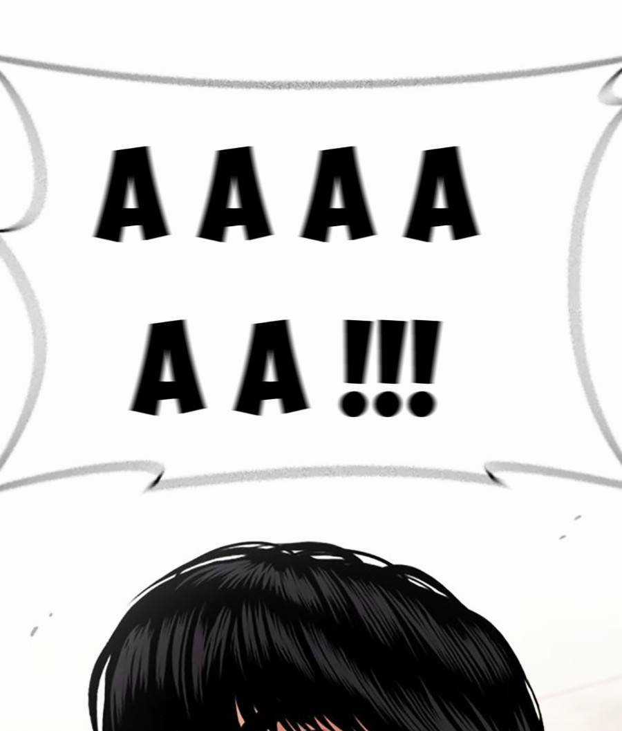 Hoán Đổi Nhiệm Màu Chapter 461 trang 158