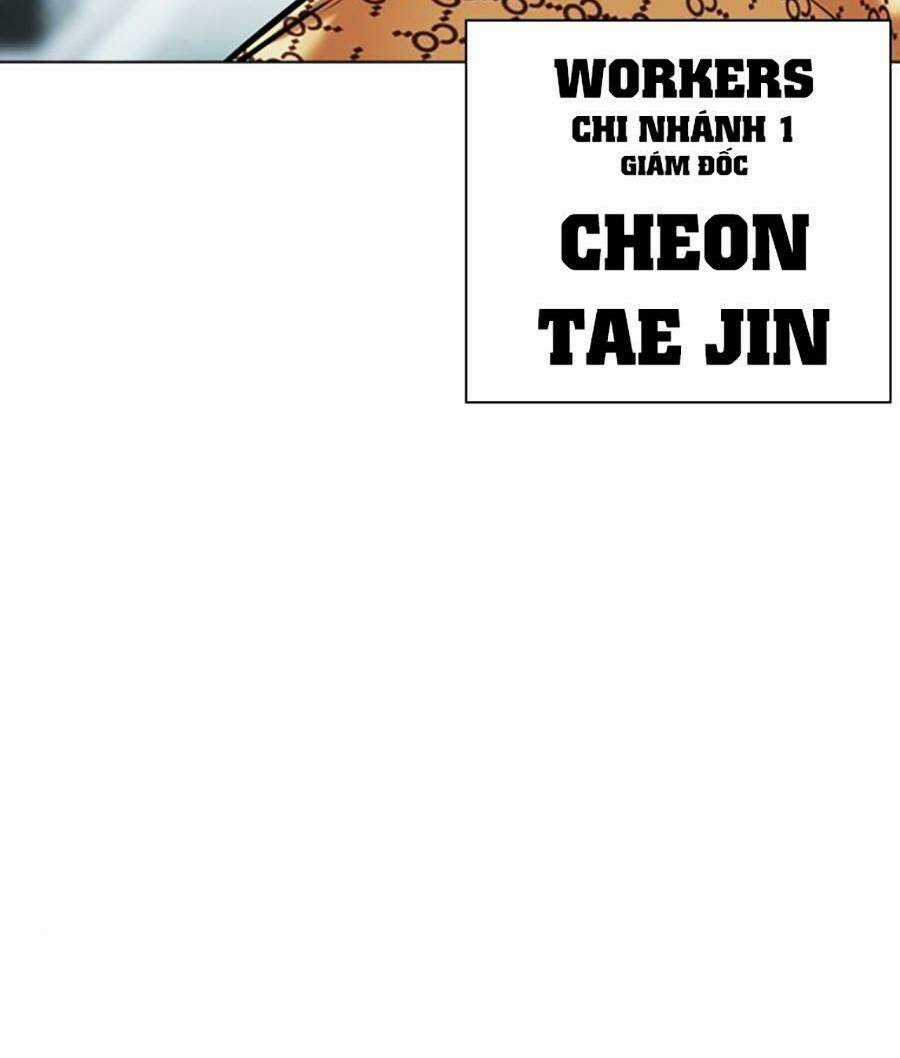 Hoán Đổi Nhiệm Màu Chapter 461 trang 162