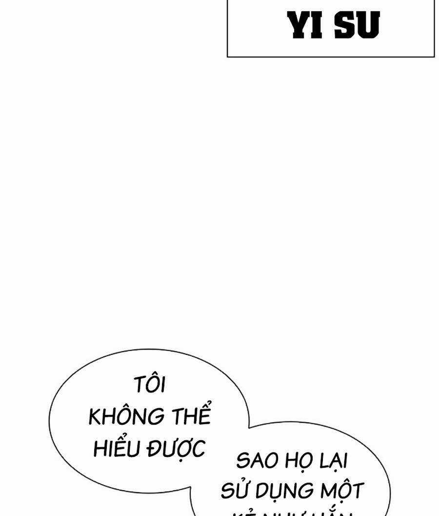 Hoán Đổi Nhiệm Màu Chapter 461 trang 164