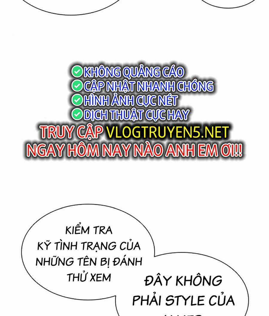 Hoán Đổi Nhiệm Màu Chapter 461 trang 170