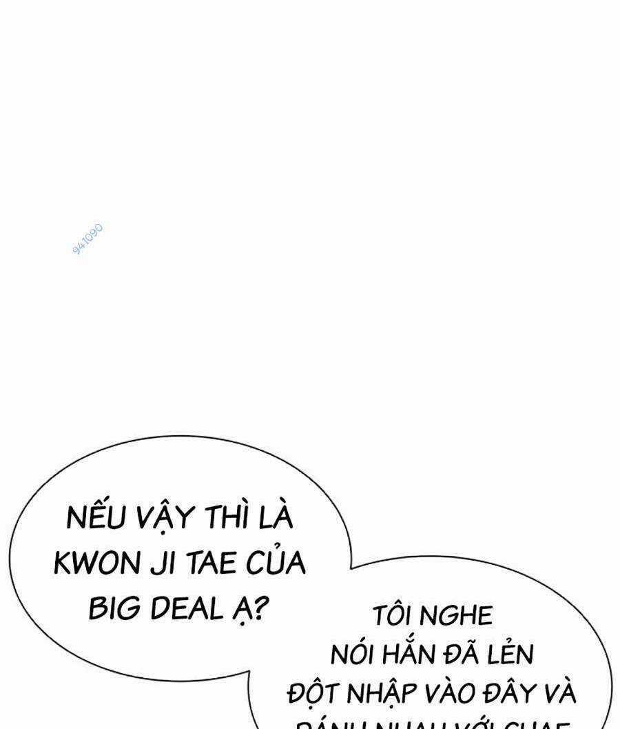 Hoán Đổi Nhiệm Màu Chapter 461 trang 174