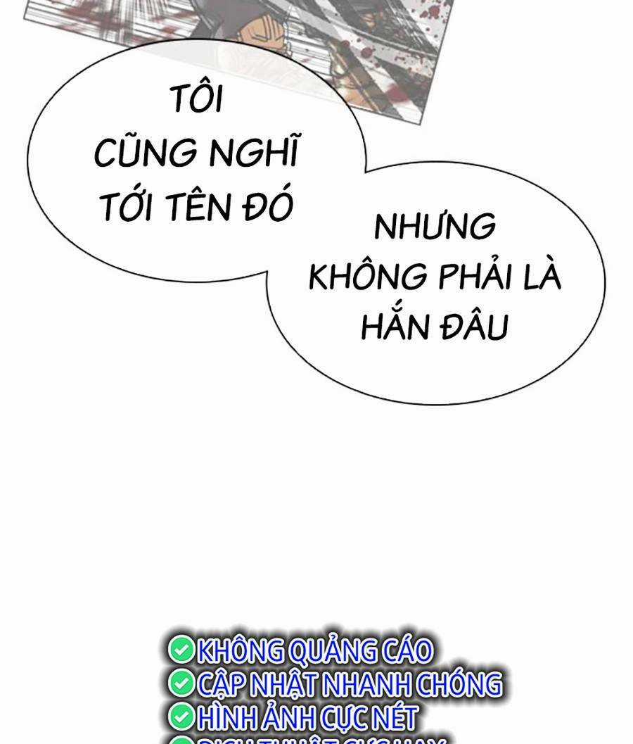 Hoán Đổi Nhiệm Màu Chapter 461 trang 176