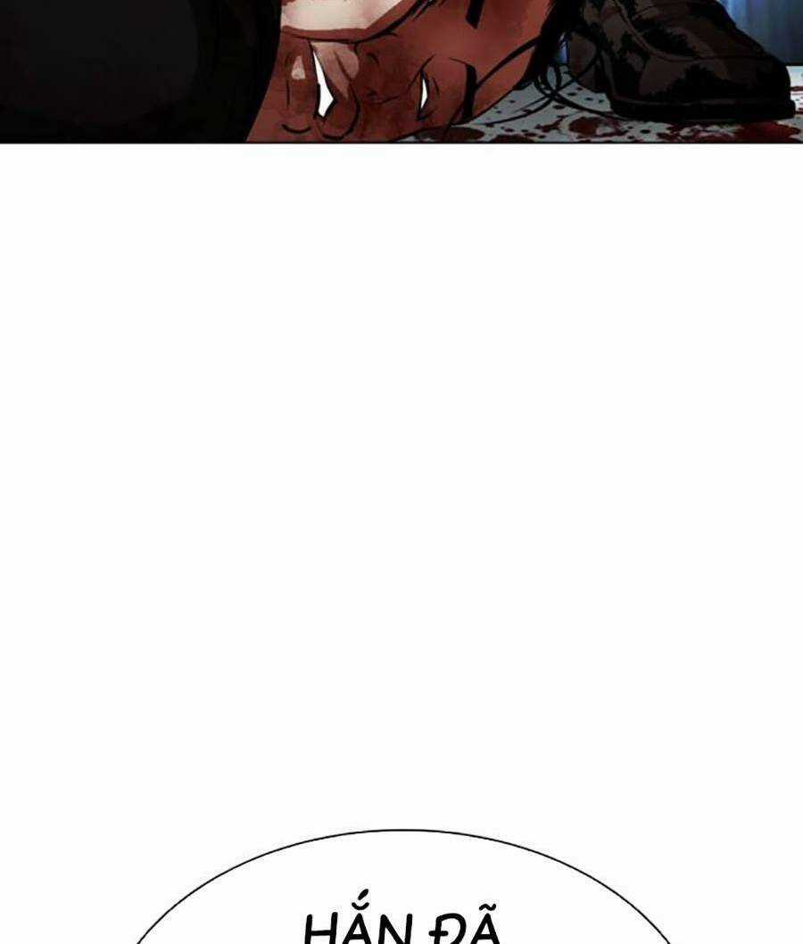 Hoán Đổi Nhiệm Màu Chapter 461 trang 180