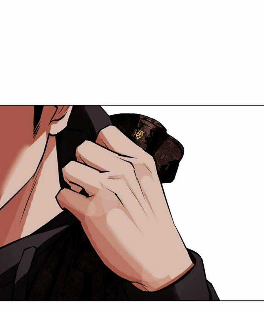 Hoán Đổi Nhiệm Màu Chapter 461 trang 183