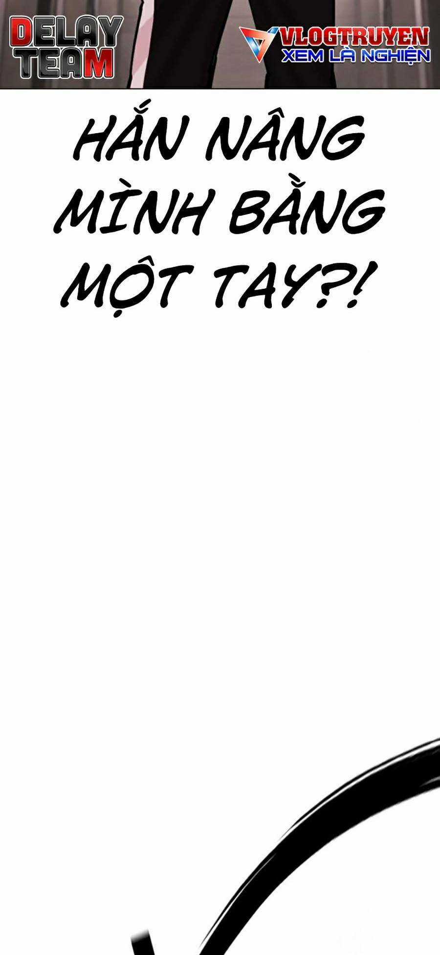 Hoán Đổi Nhiệm Màu Chapter 461 trang 21