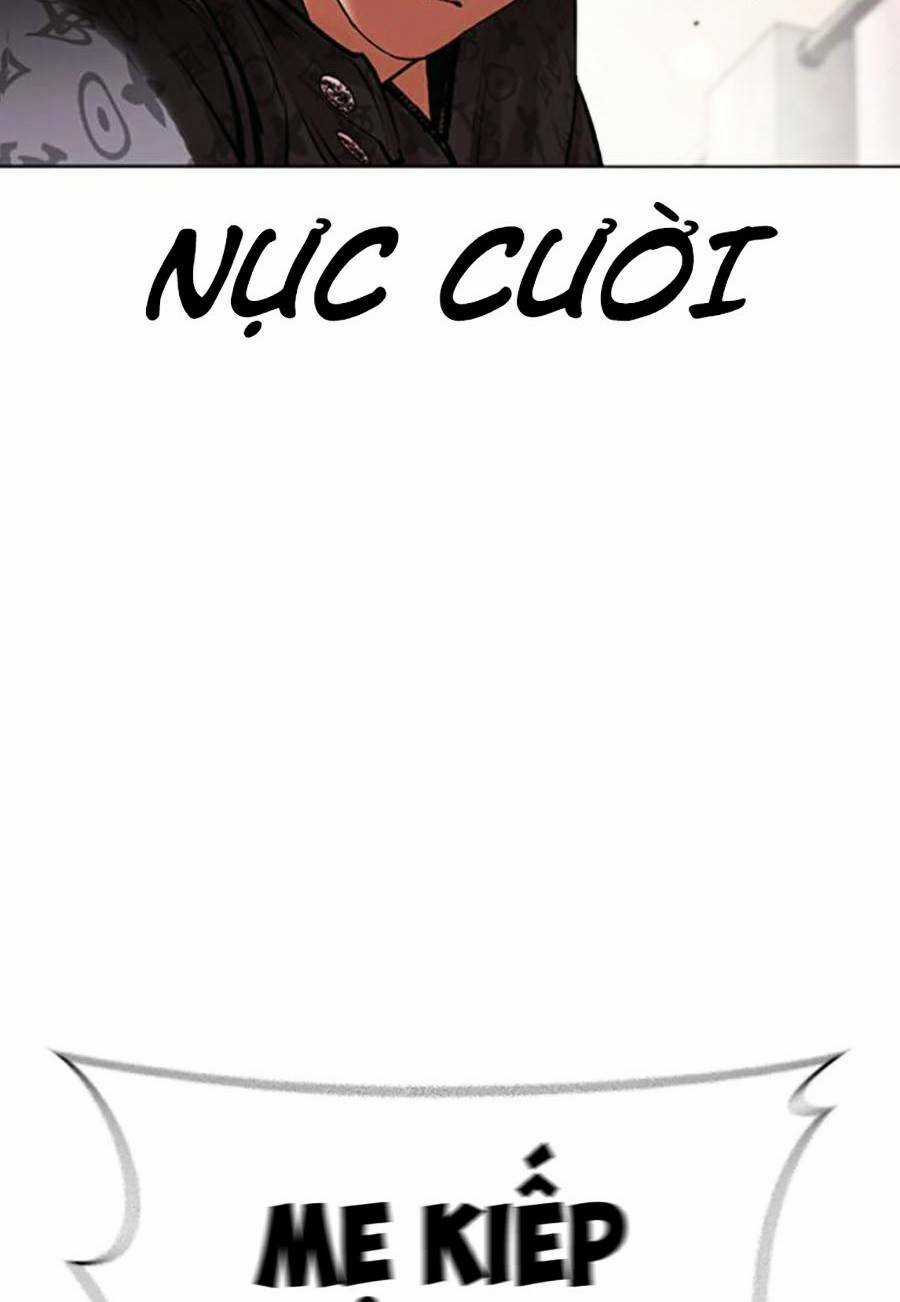 Hoán Đổi Nhiệm Màu Chapter 461 trang 73