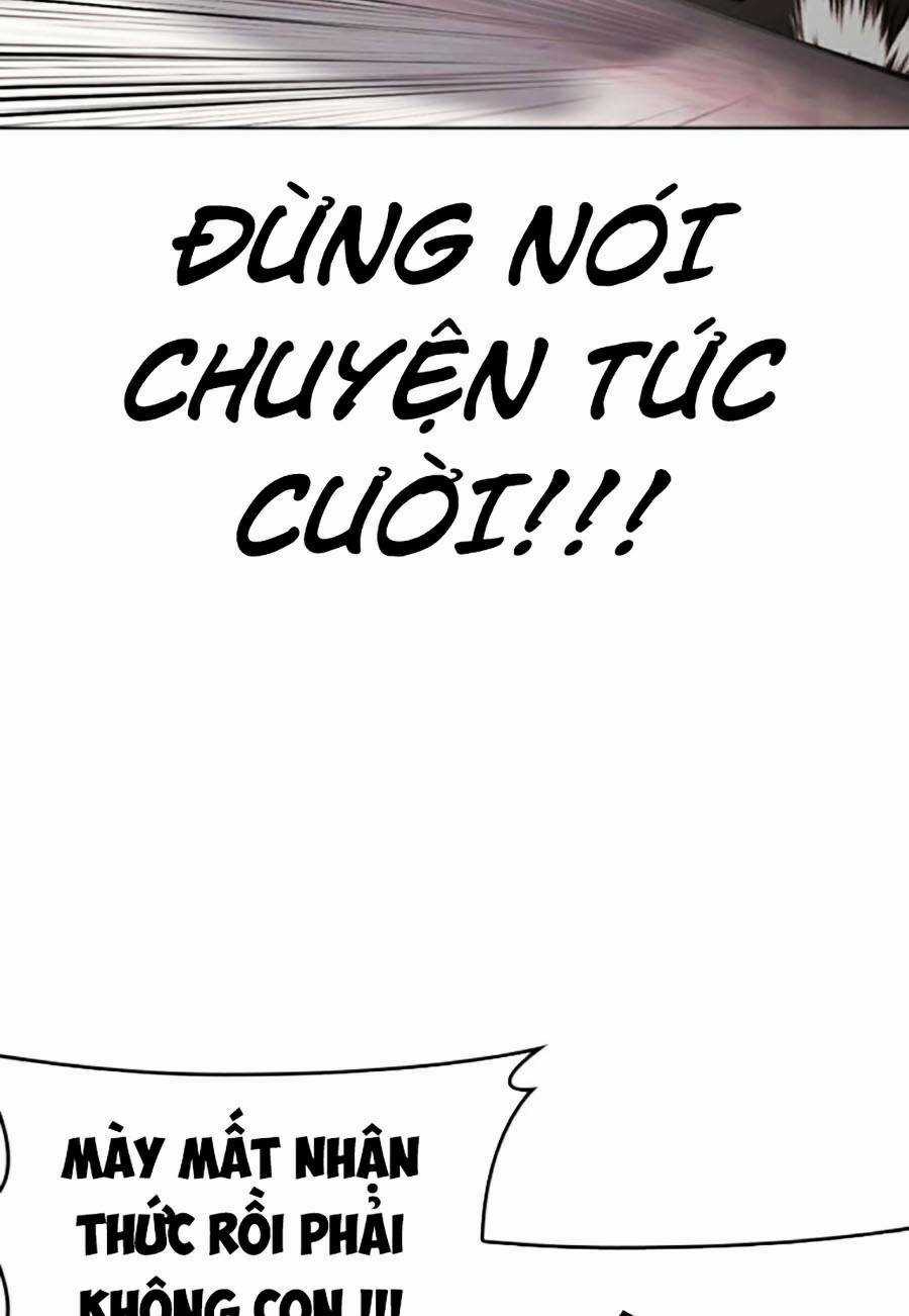 Hoán Đổi Nhiệm Màu Chapter 461 trang 75