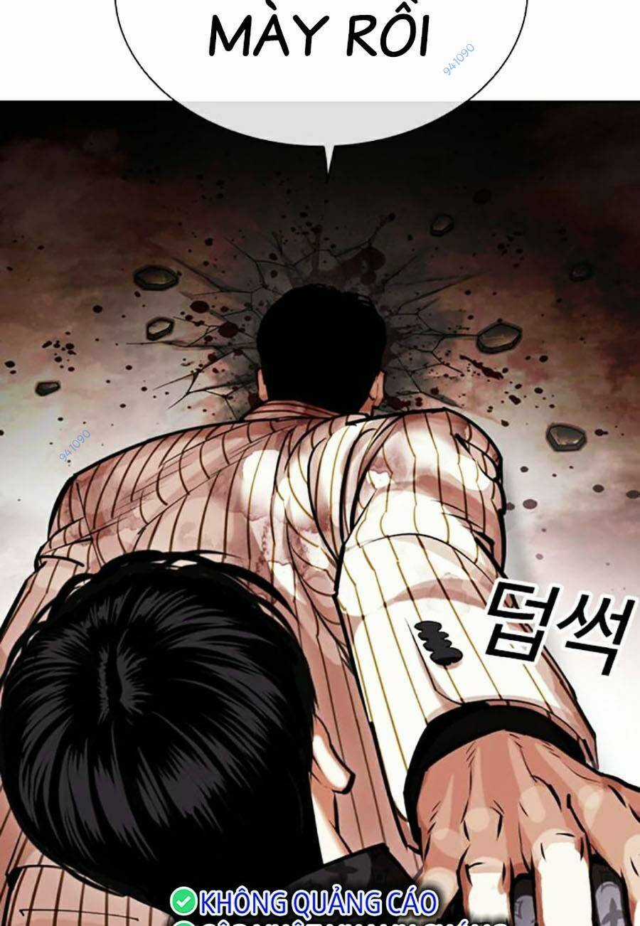 Hoán Đổi Nhiệm Màu Chapter 461 trang 90