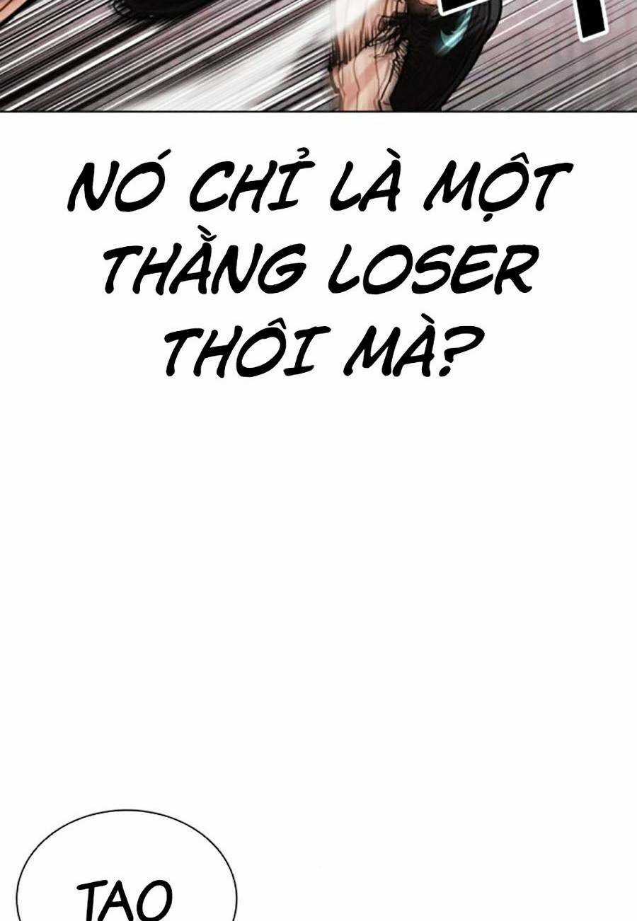 Hoán Đổi Nhiệm Màu Chapter 461 trang 93