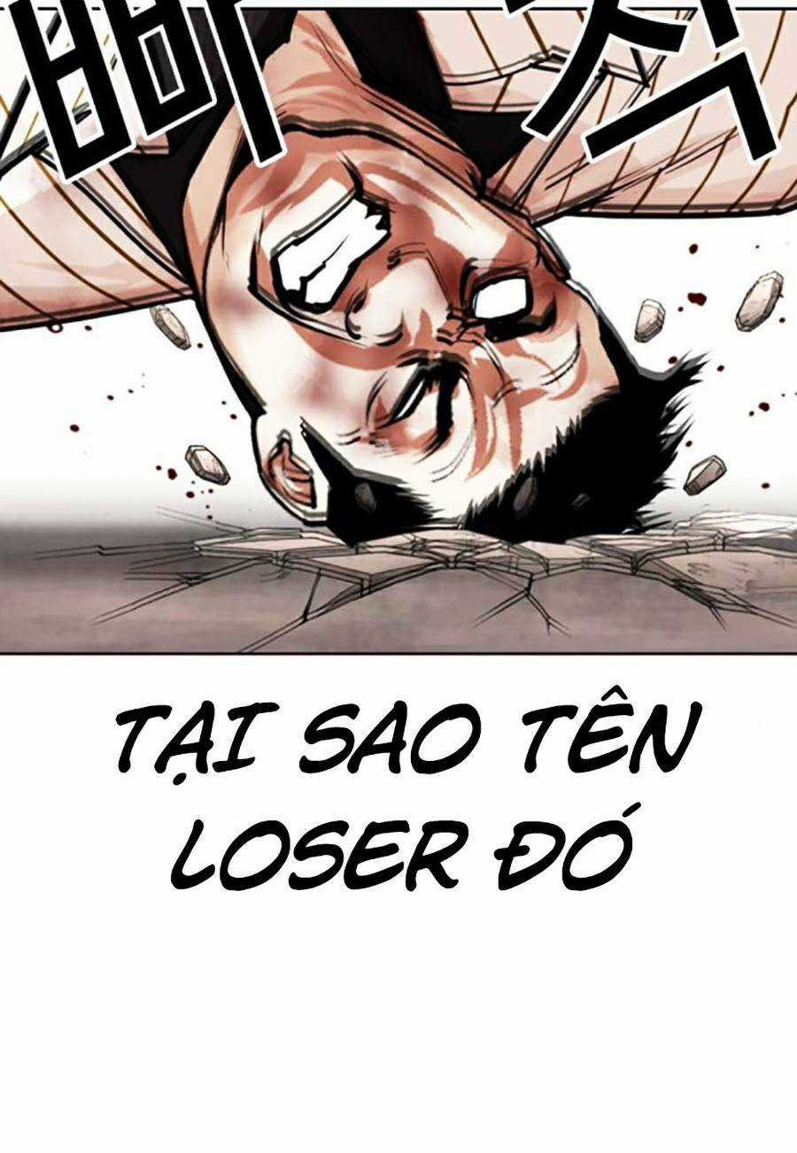 Hoán Đổi Nhiệm Màu Chapter 461 trang 99