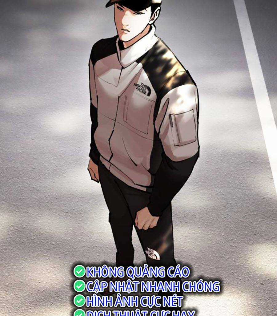 Hoán Đổi Nhiệm Màu Chapter 462 trang 10