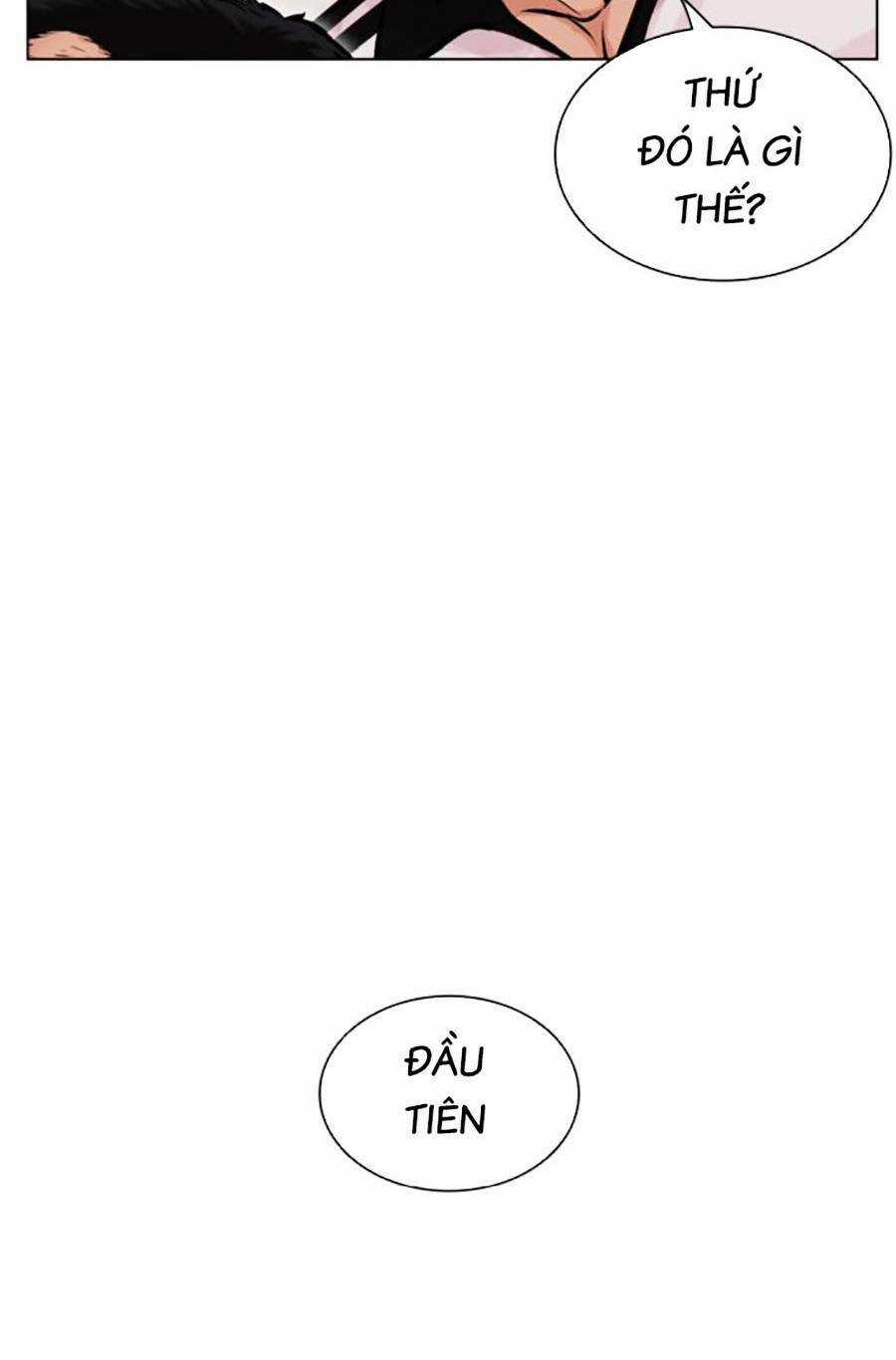 Hoán Đổi Nhiệm Màu Chapter 462 trang 102