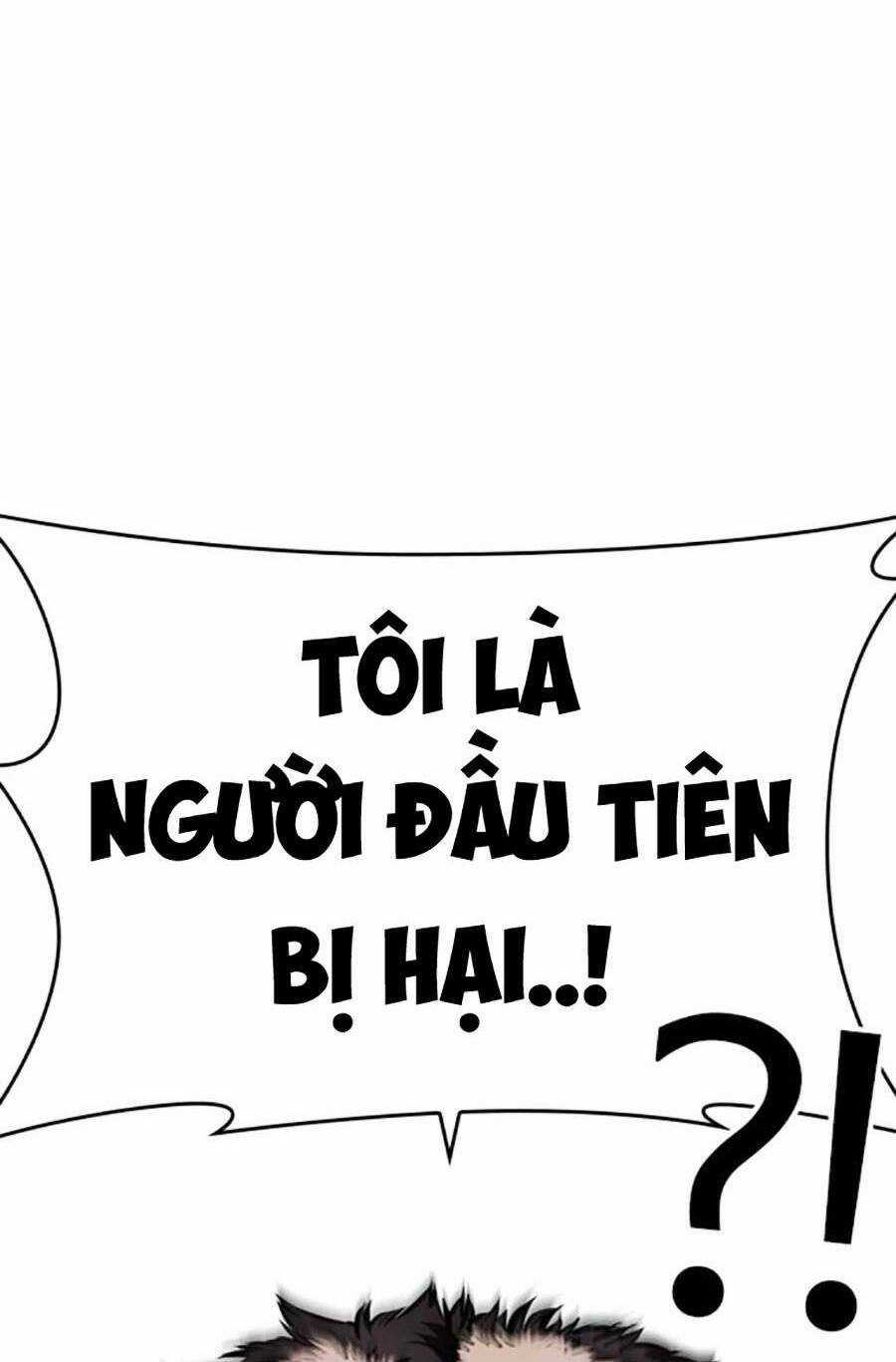 Hoán Đổi Nhiệm Màu Chapter 462 trang 103