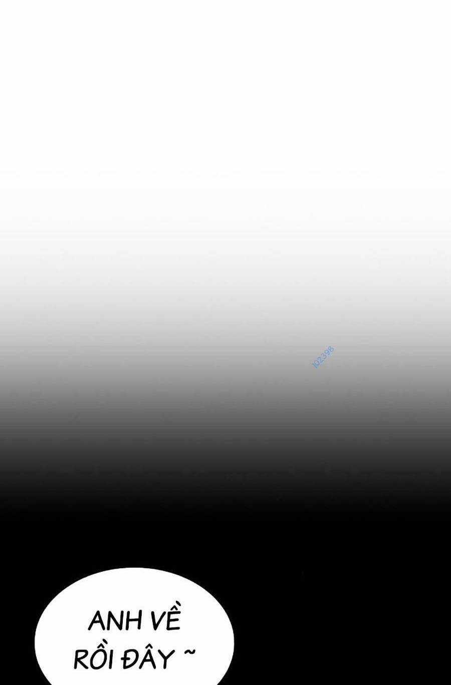 Hoán Đổi Nhiệm Màu Chapter 462 trang 105