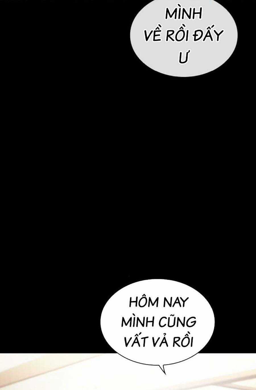 Hoán Đổi Nhiệm Màu Chapter 462 trang 107