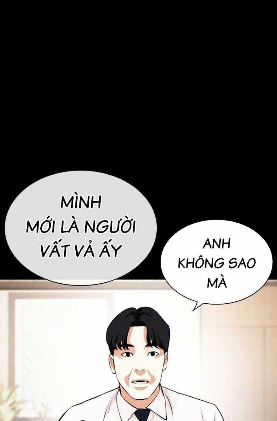 Hoán Đổi Nhiệm Màu Chapter 462 trang 109