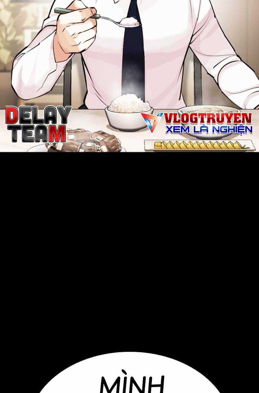 Hoán Đổi Nhiệm Màu Chapter 462 trang 110