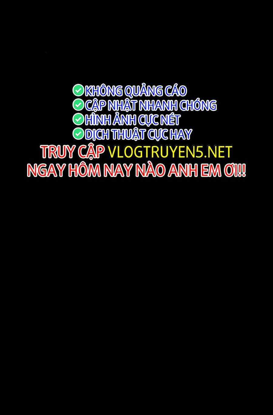 Hoán Đổi Nhiệm Màu Chapter 462 trang 119