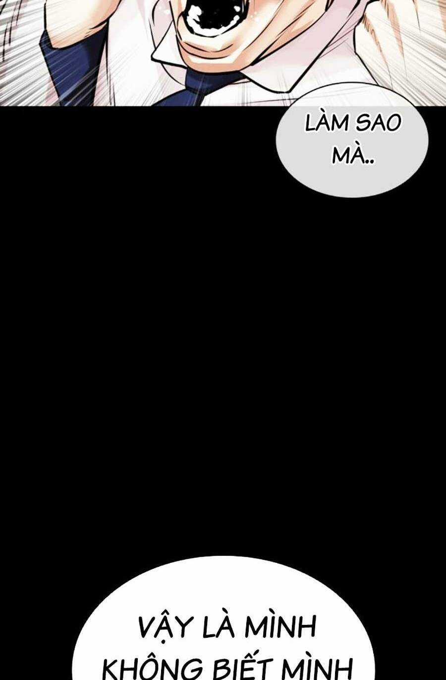 Hoán Đổi Nhiệm Màu Chapter 462 trang 123