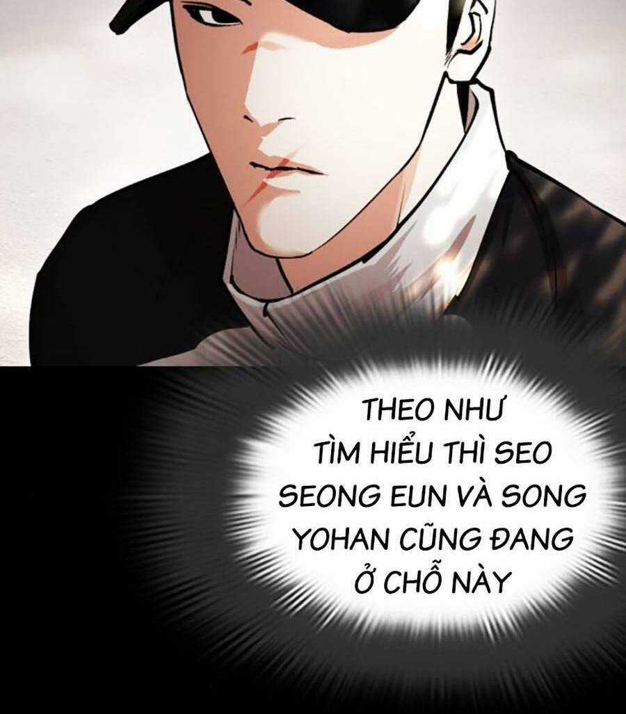Hoán Đổi Nhiệm Màu Chapter 462 trang 13