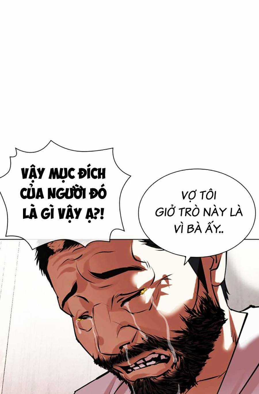 Hoán Đổi Nhiệm Màu Chapter 462 trang 130