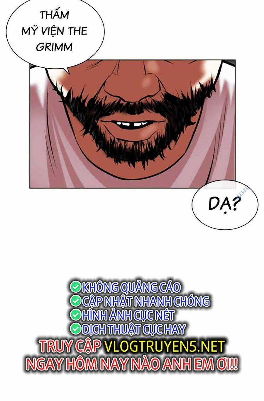 Hoán Đổi Nhiệm Màu Chapter 462 trang 132