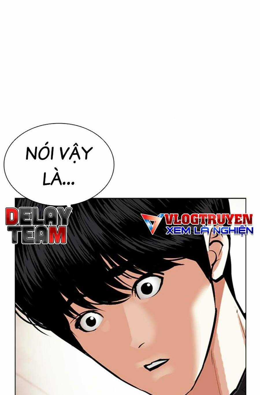 Hoán Đổi Nhiệm Màu Chapter 462 trang 135