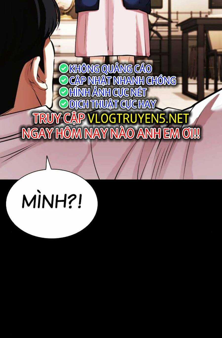 Hoán Đổi Nhiệm Màu Chapter 462 trang 139