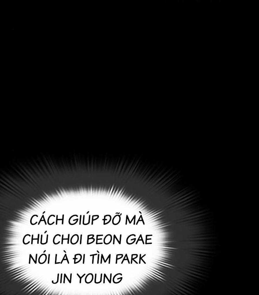 Hoán Đổi Nhiệm Màu Chapter 462 trang 14