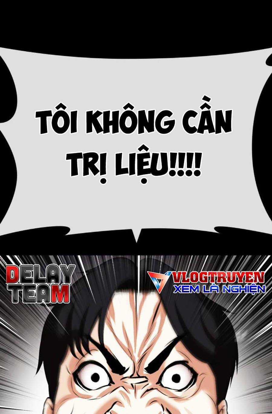 Hoán Đổi Nhiệm Màu Chapter 462 trang 142