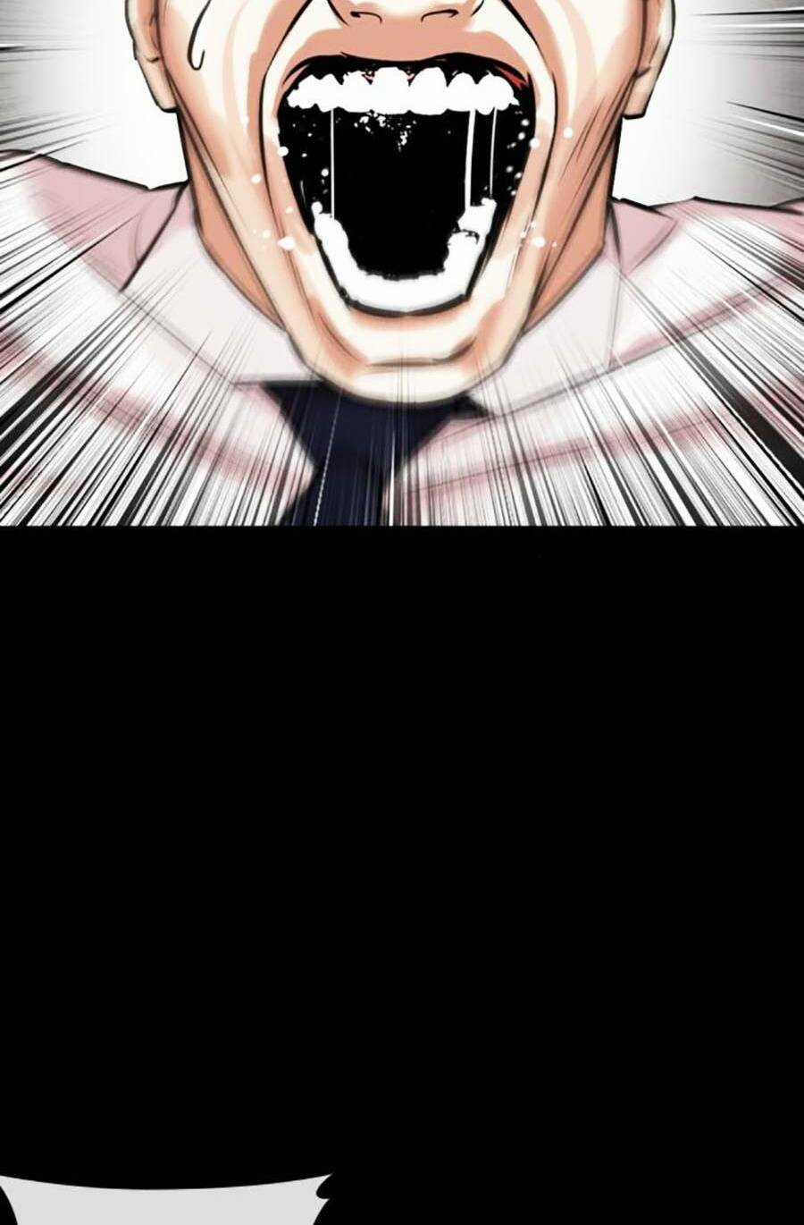 Hoán Đổi Nhiệm Màu Chapter 462 trang 143